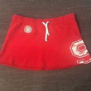 BUNDLE BOGO buy 3 get 1 FREE.